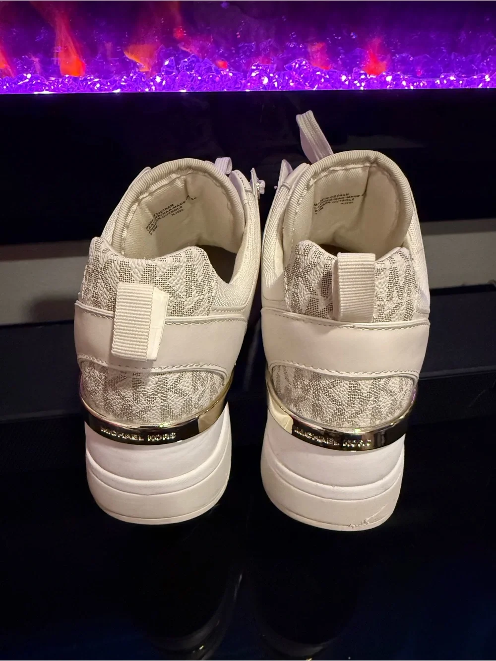 Michael Kors michael kors